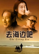 上古战神全地图探索指南及秘密地点